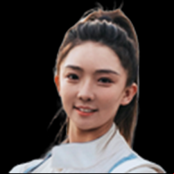 Wei Shi