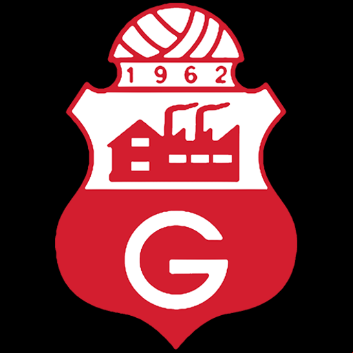 Guabirá