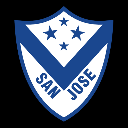 GV San José