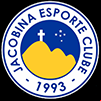 Jacobina