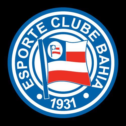Bahia