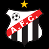 Anápolis