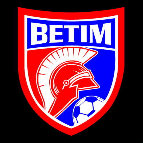 Betim