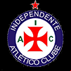 Independente