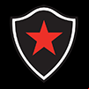 Botafogo