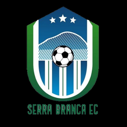 Serra Branca