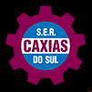 Caxias-RS