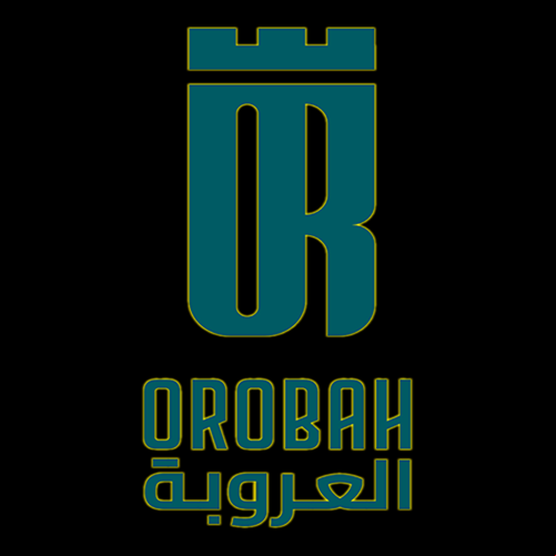 Al Orobah