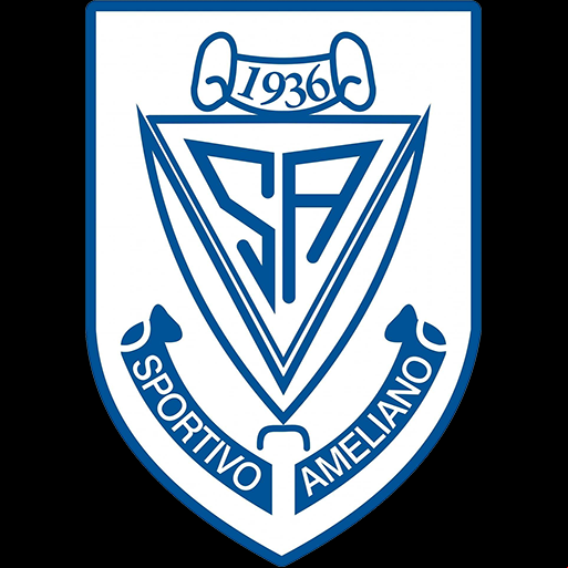 Sportivo Ameliano