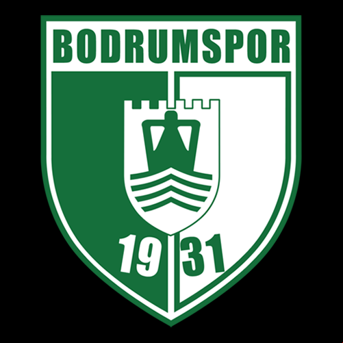 Bodrum FK