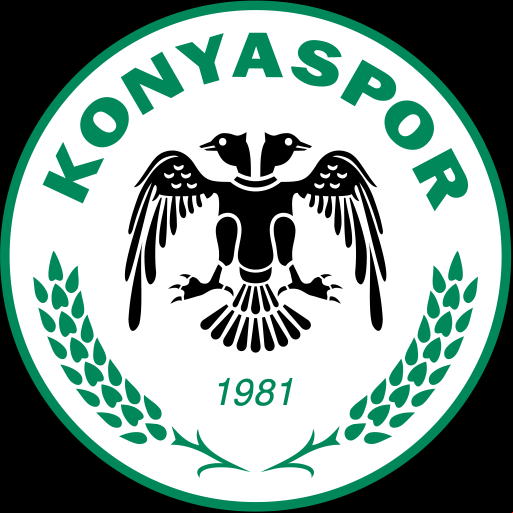 Konyaspor