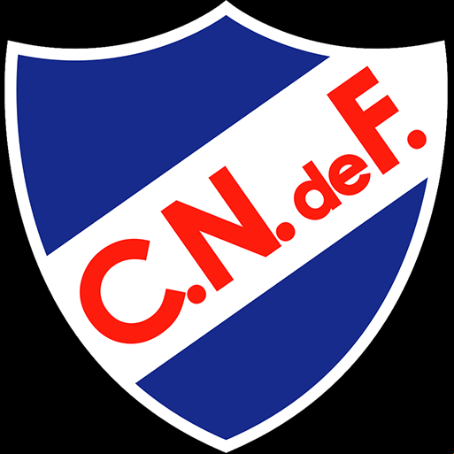 Nacional