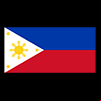 Filipinas