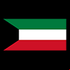 Kuwait